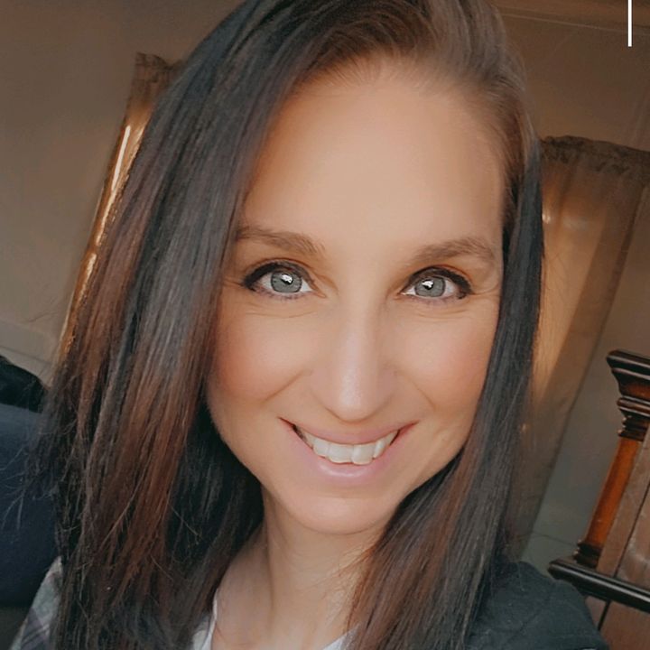 Amanda Moe