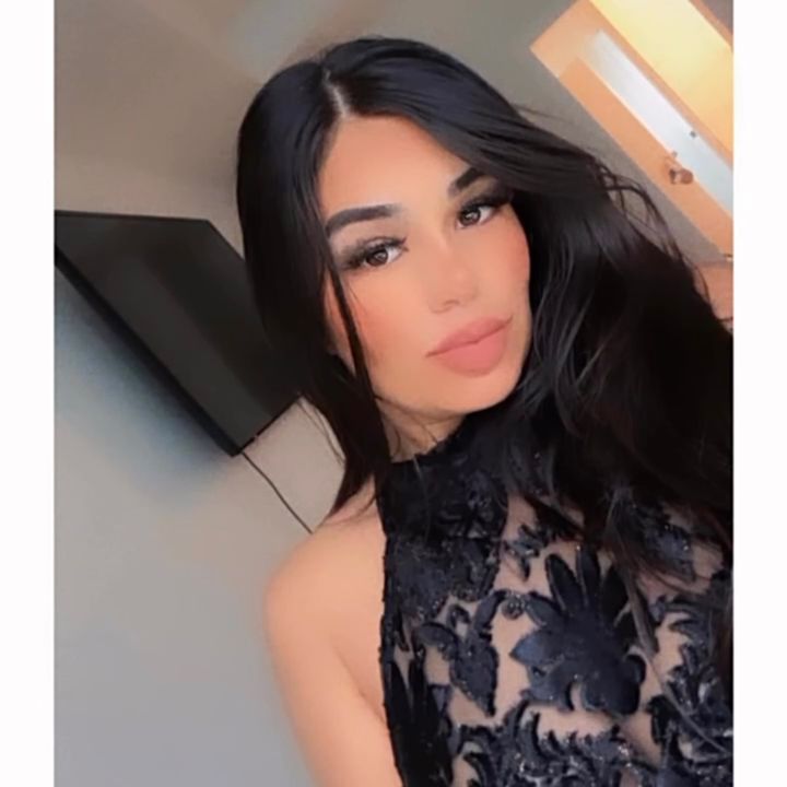 𝑪𝒍𝒂𝒖𝒅𝒊𝒂 👸🏻