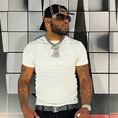 wozzie_fbaby