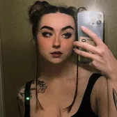 Jamie