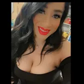 Morena