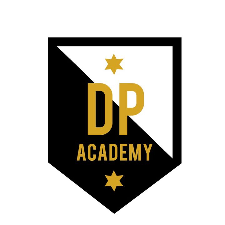 DP Football Academy