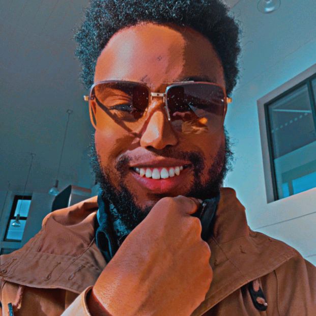 J-Israel