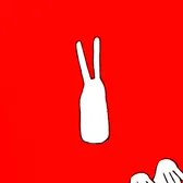 WhiskeyRabbit