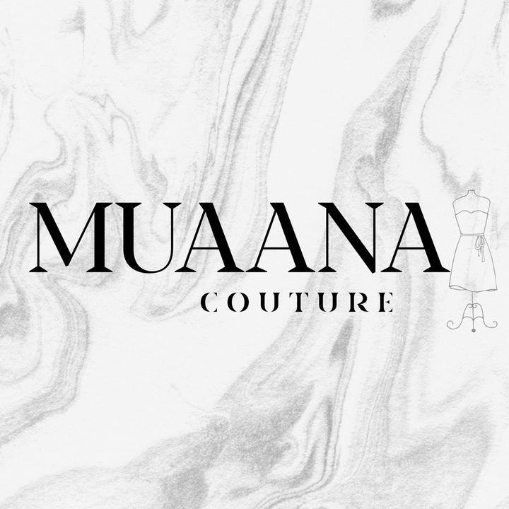 Muaana
