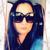 Rebelmommy22