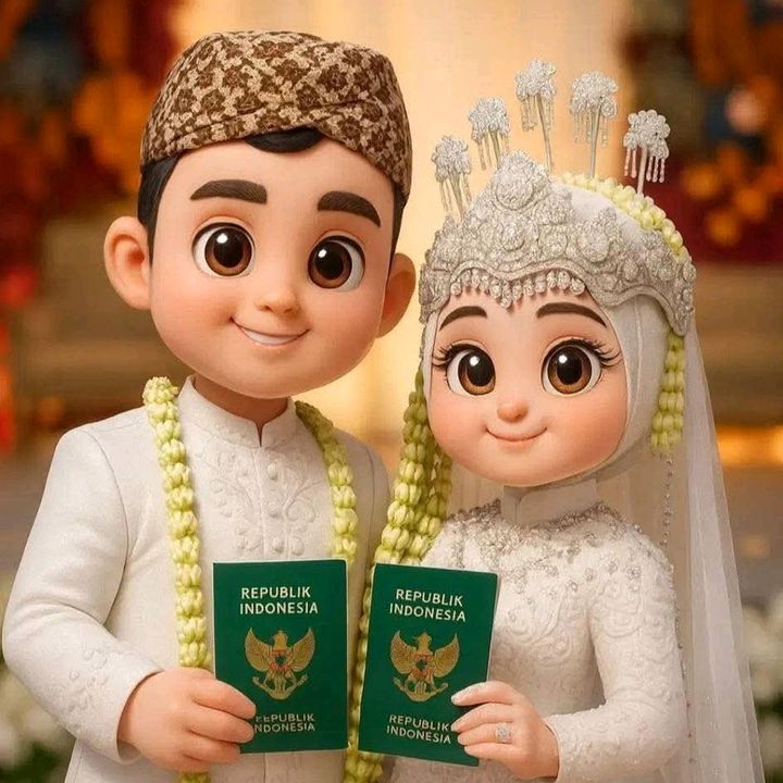 pujhistore