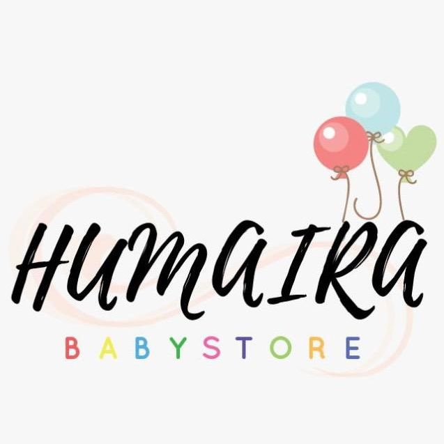 Humaira Baby Store