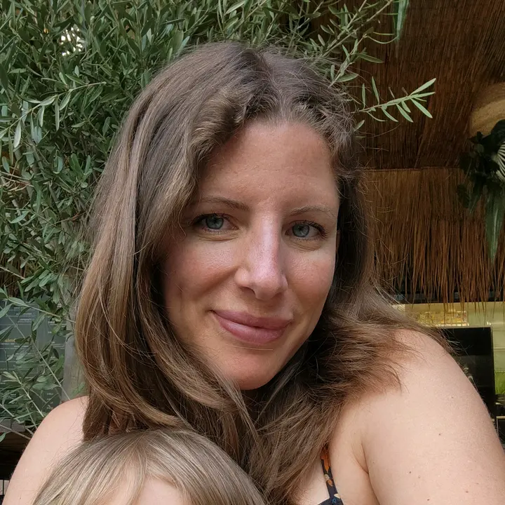 Katharina 🌺 🇩🇪🇺🇸 MAMA