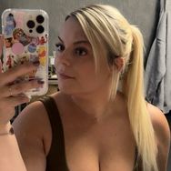 Lauren Fox | Micro influencer