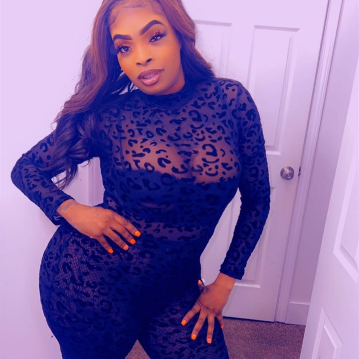T_baby1988