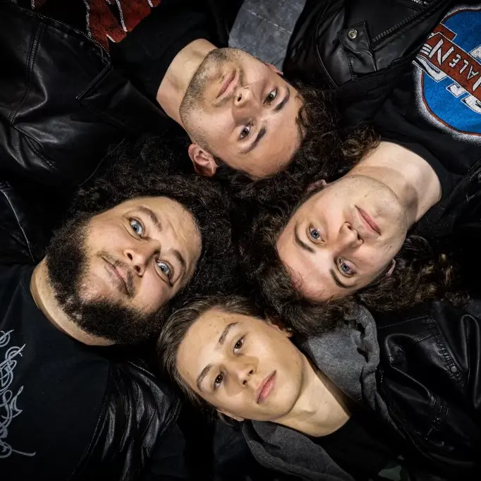 AMHband