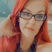 HannahAnne