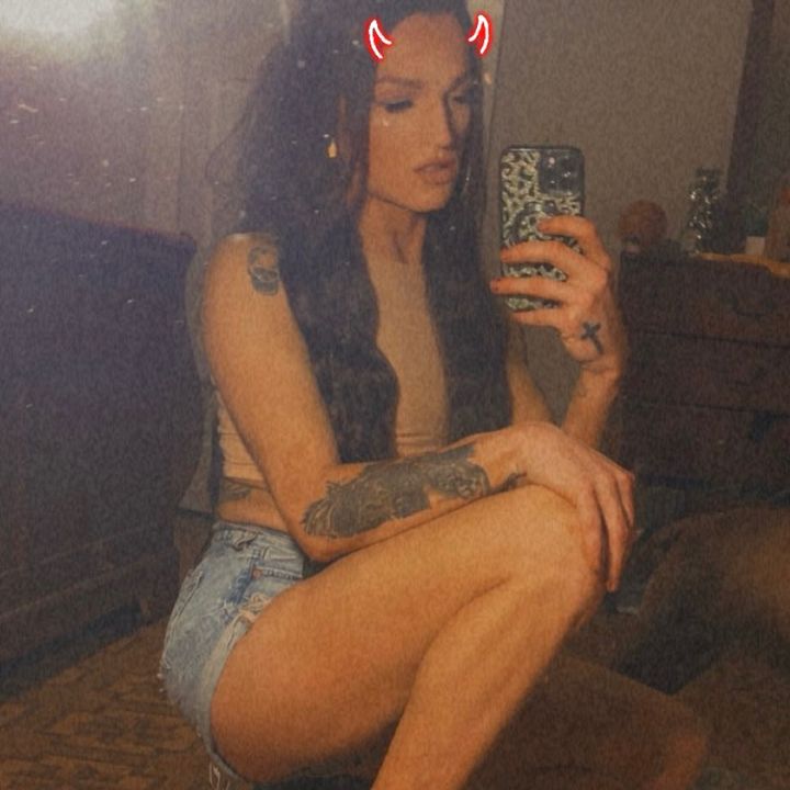 Jamie