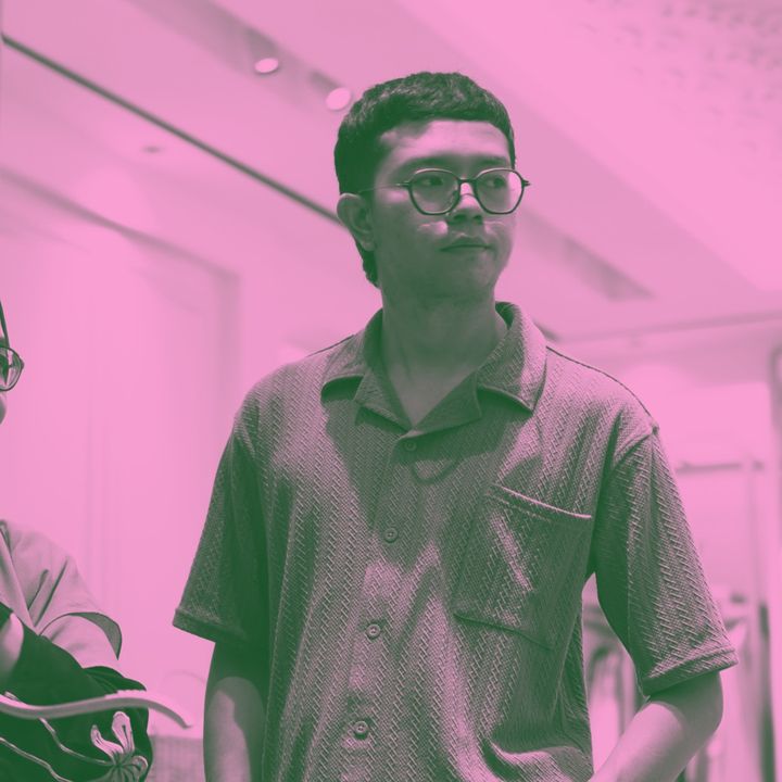 Rombeng