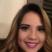 Eva Barber GP