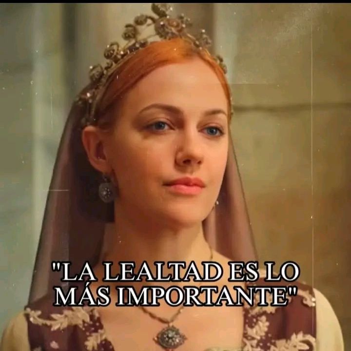 SULTANA HURREM EDIT 😍