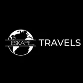 eskapetravels