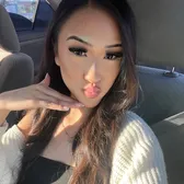 underrated