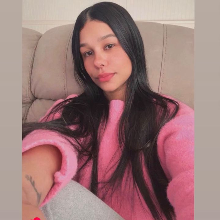 Francheskamelendez💗🤍💗