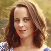 Sarah | Family & Relationships