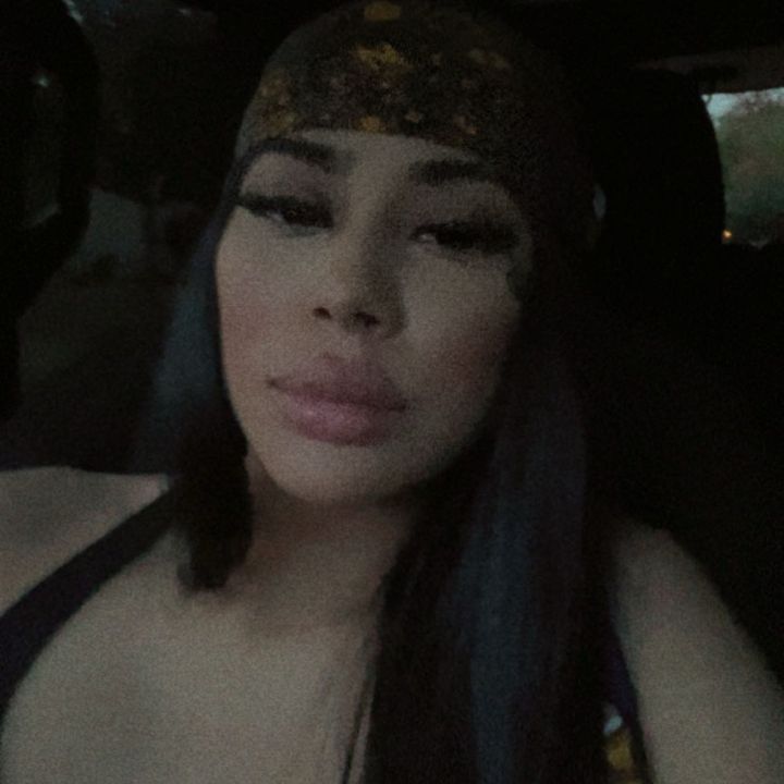 Mercedes Blendz