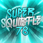SuperSquirtle78