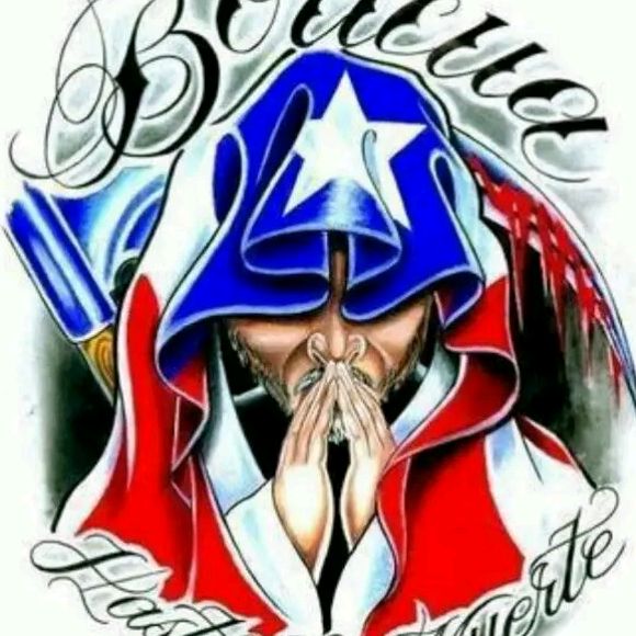 🇵🇷 👑 Alex♠️V.Q 👑 🇵🇷