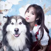Annie