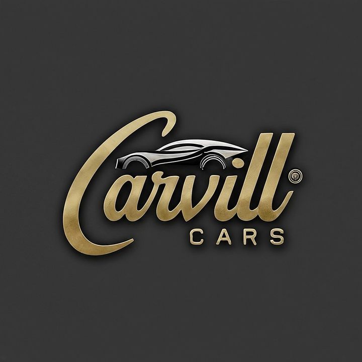 Carvill cars