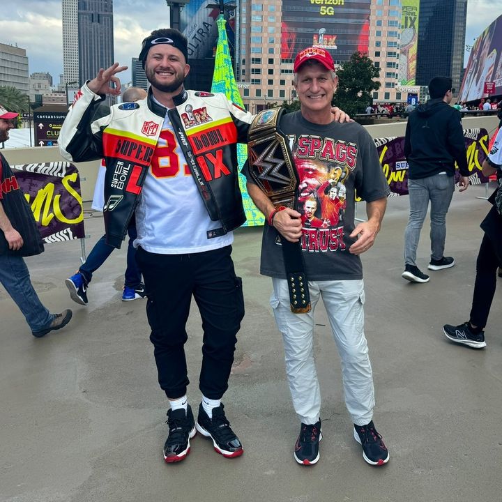 zach_vipnashville