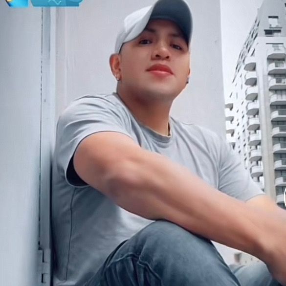 🥷AULLITHA🇪🇨🥀