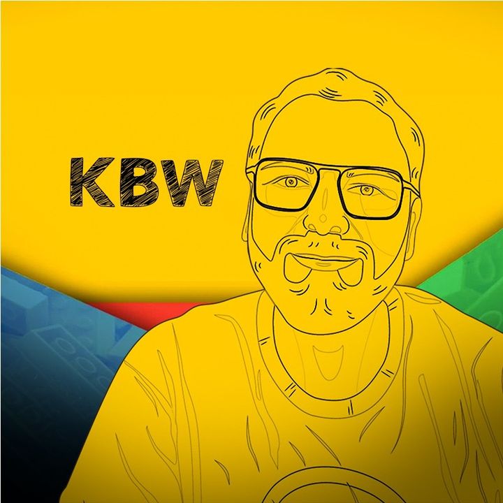 Klemmbausteinwelt
