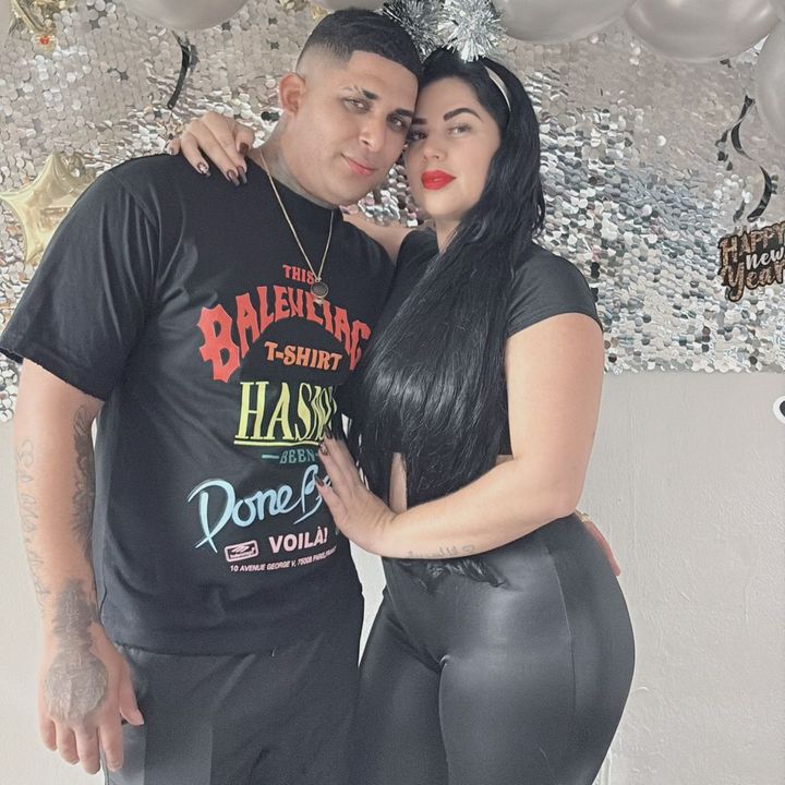 Elmulaton Elbendecido 🙊🙉🙈🔥