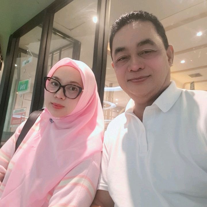 Yulia Sembiring Meli