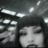 Yesennia Vielmas