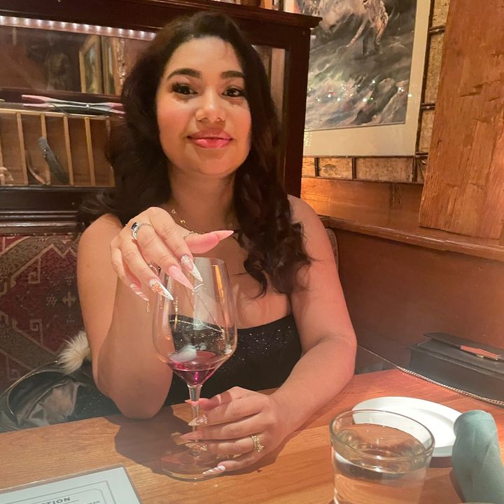 Adrianachinita