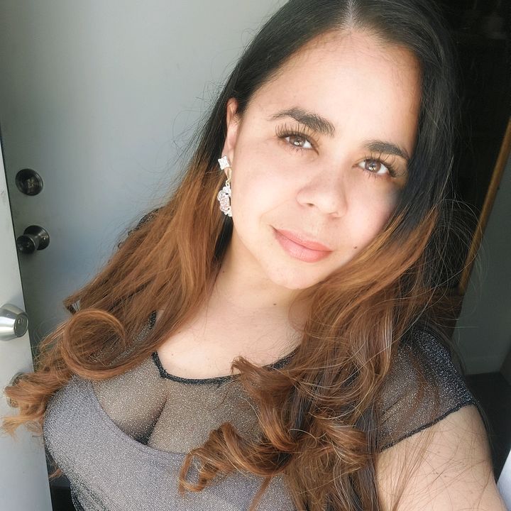 lizeth ortega 07