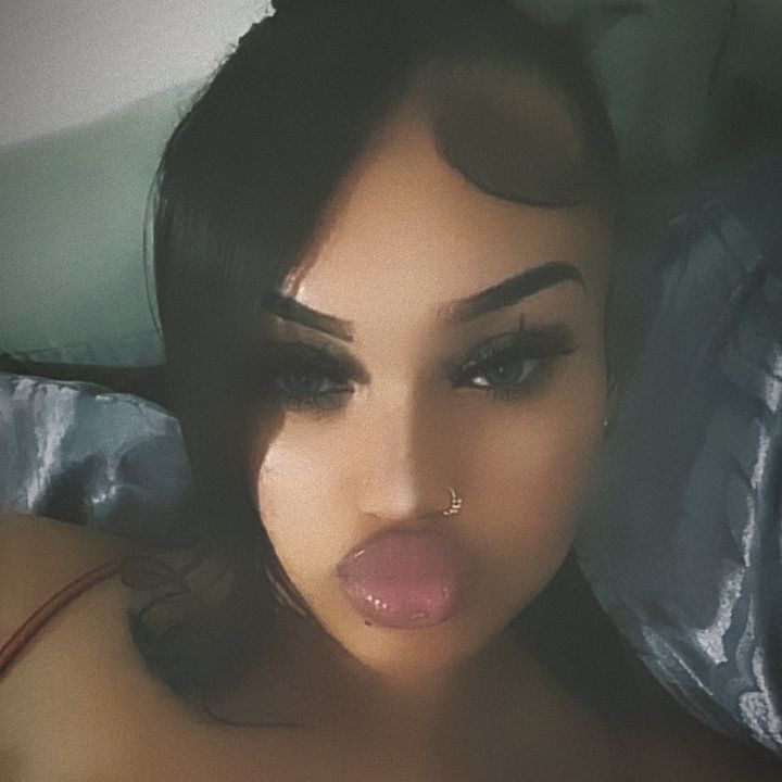 ivyanahmarie