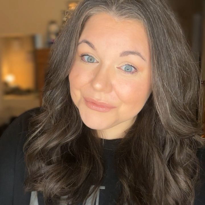 Elyse | Hair Expert | Crochet