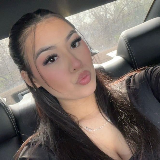jazyy