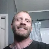 Rock bottom recovery