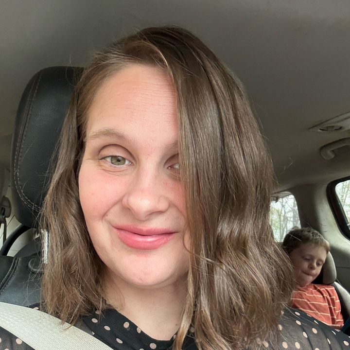 Sarah| TheDigitalMamaof4