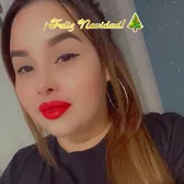 Karen Canales♥️