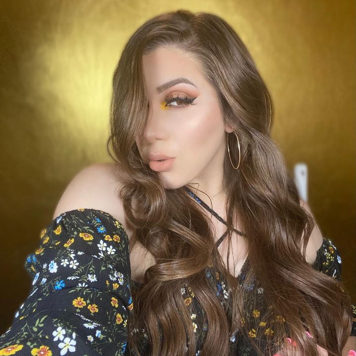 Katiexo