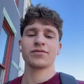 Chancethewraper88