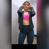 JULIANA__ RUIZ