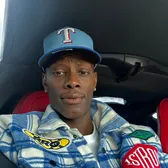 Baldheadreggie