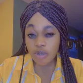 Becca Nana Ama