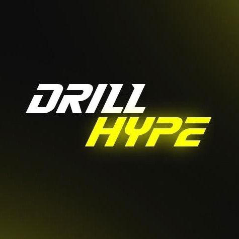 Drill Hype